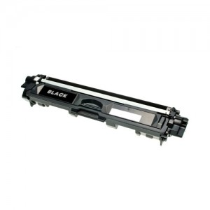 Cartus Toner TN 241 BK negru compatibil BROTHER DCP-9015 9020 9340 CDW